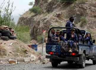 فتح طريق صنعاء – الضالع بعد 10 سنوات: الأهمية والتأثير 10