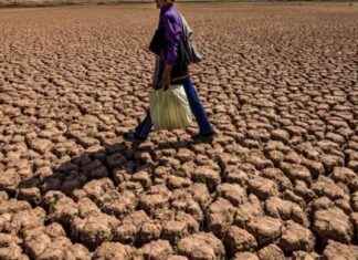 استثمارات المغرب بقيمة 13 مليار دولار في الماء والطاقة المتجددة 13