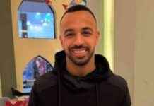 مصير رجل الأعمال المتهم بالنصب على أفشة يحدد في 16 يوليو 16