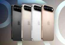 هاتف ايفون 17: موعد الصدور والسعر في العراق 17