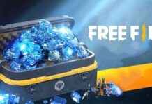 شحن 1800 جوهرة في Free Fire 2025: طريقة سهلة ومضمونة 1800-free-fire-2025