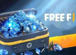 شحن 1800 جوهرة في Free Fire 2025: طريقة سهلة ومضمونة 1800-free-fire-2025