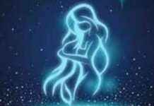 برج العذراء: حظوظك اليوم الثلاثاء 20 مايو 2025 20-2025