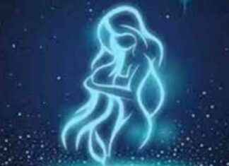 برج العذراء: حظوظك اليوم الثلاثاء 20 مايو 2025 20-2025