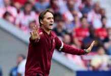 قائمة منتخب قطر لتصفيات آسيا المونديالية 2022 2022