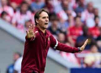 قائمة منتخب قطر لتصفيات آسيا المونديالية 2022 2022