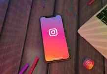 يوزرات انستا 2025: يوزرات فخمة للبنات والشباب 2025