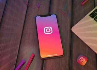 يوزرات انستا 2025: يوزرات فخمة للبنات والشباب 2025