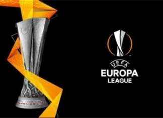 مواعيد وقنوات نقل الدوري الأوروبي 2025 2025