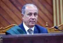 محاكمة 23 متهمًا بخلية اللجان النوعية في نصر: تطورات القضية خلال ساعات 23