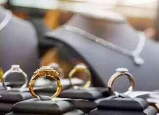 تحليل انخفاض سعر الذهب في مصر يوم الأحد 25-5-2025 25-5-2025