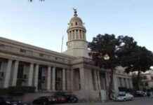 ورش عمل ومؤتمر طب قصر العيني 26 مايو: تسجيل ومعلومات المشاركة 26