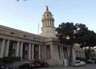 ورش عمل ومؤتمر طب قصر العيني 26 مايو: تسجيل ومعلومات المشاركة 26