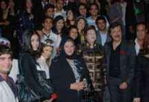 دعوى الحجر المقامة من أحفاد نوال الدجوي تتم دراستها في محكمة القاهرة – 26 يونيو 26