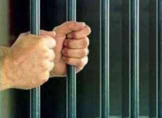 تفاصيل فيديو تضرر سيدة من سائق على محور 30 يونيو 30