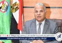 تعليم الفيوم: فوز 33 طالبًا بمسابقتي مشروعك سر نجاحك واصنع كتابك الإلكتروني 33