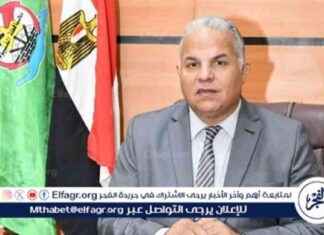 تعليم الفيوم: فوز 33 طالبًا بمسابقتي مشروعك سر نجاحك واصنع كتابك الإلكتروني 33