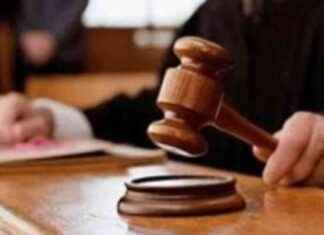 محاكمة 4 متهمين بقتل طبيب التجمع 4