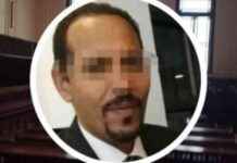 رحلة سفاح المعمورة: 4 سنوات من جرائم القتل والمحاكمة 4