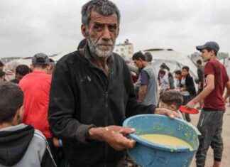 تشديد الاحتلال على حصار غزة: 4 نقاط للتوزيع 4