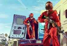 خطة تعلم جاتا 5 من البداية إلى الاحتراف 5