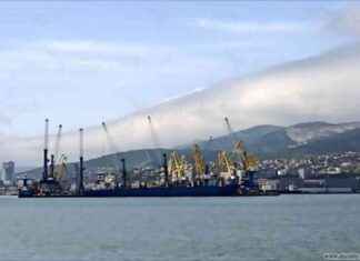 تأثير اقتراح أوروبي على أسعار النفط الروسي: 50$ للبرميل 50