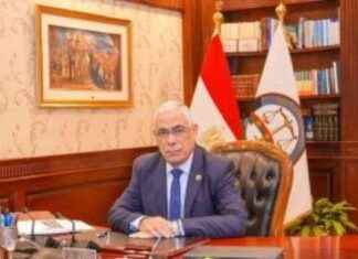 إحالة 6 متهمين بشركة مقاولات للمحاكمة في قضية حادث خط الغاز 6