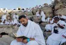 6 شركات وهمية تحتال على المواطنين في الفيوم 6