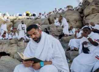 6 شركات وهمية تحتال على المواطنين في الفيوم 6