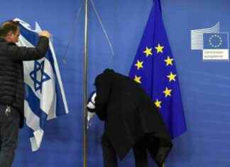 إسرائيل تواجه عزلة دولية وتهديد بخسائر بقيمة 60 مليار دولار 60