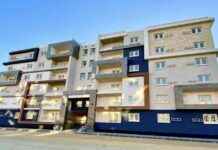 أسعار وتفاصيل شقق سكن لكل المصريين 7 في المدن الجديدة 7