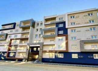 أسعار وتفاصيل شقق سكن لكل المصريين 7 في المدن الجديدة 7