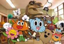 تردد قناة CN سي ان العربية 2025: مشاهدة مغامرات توم وجيري cn-2025