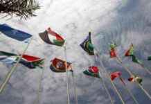 أهم أولويات سياسة مصر الخارجية: جدول أعمال أفريقي – Egypt Independent egypt-ndependent