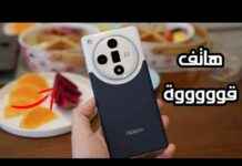 أهم مواصفات ومزايا هاتف أوبو Find X Max 2025: تصميم أنيق، كاميرا 180 ميجا، معالج قوي find-x-max-2025-180