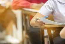 نظام التعليم IG: مميزات الدراسة وكيفية الاستفادة منه g