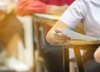 نظام التعليم IG: مميزات الدراسة وكيفية الاستفادة منه g