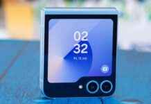 مراجعة هاتف سامسونج Galaxy Z Nova الجديد 2025: تقنية الطي، كاميرا مذهلة، أداء قوي، مزايا متفوقة galaxy-z-nova-2025