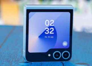 مراجعة هاتف سامسونج Galaxy Z Nova الجديد 2025: تقنية الطي، كاميرا مذهلة، أداء قوي، مزايا متفوقة galaxy-z-nova-2025