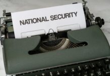 Please provide the keywords you would like me to analyze and use for generating the SEO-optimized blog post title.