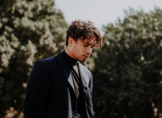 بنك مصر: كيف تستفيد من عروض وخدمات البنك المميزة؟