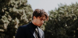 مصر: اكتشف أسرار الحضارة والتاريخ المدهش وراءها