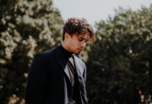 بوابة مصر الرقمية: كيف تُغير حياتك اليومية بسهولة وذكاء؟