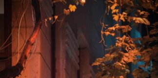 برج فلكي: اكتشف أسرار الأبراج وتأثيرها القوي على حياتك