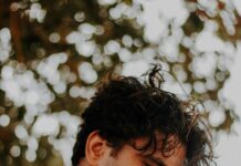 امازون مصر: كيف تغير تجربة التسوق الإلكتروني في الشرق الأوسط؟