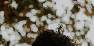 منتخب مصر لكرة القدم: أسرار الأداء المذهل وأبرز النجوم