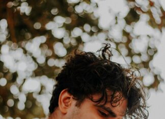 نادي الزمالك: لماذا يُعتبر أعظم نادي كرة قدم في مصر؟