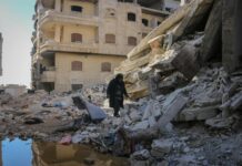 سعر الذهب الان: اكتشف أسرار تقلباته وكيف تستفيد منها اليوم