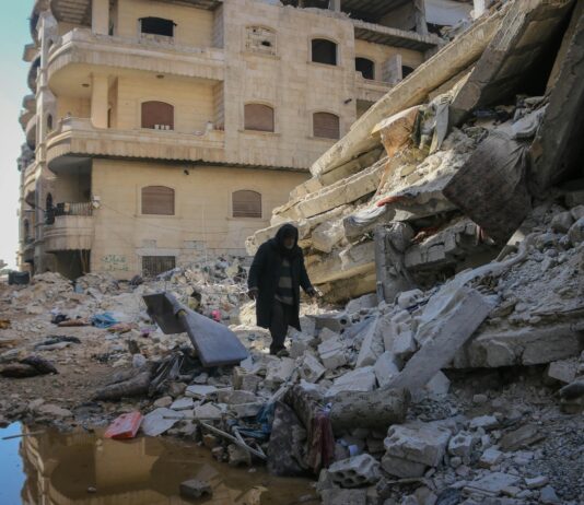 مباراة الأهلي اليوم: كيف ستؤثر على مستقبل الفريق بشكل مفاجئ؟