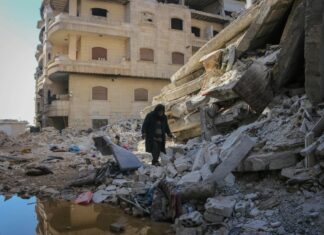 ماتش الأهلي اليوم: شاهد تفاصيل المباراة وأبرز لحظاتها المثيرة